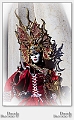 114_51_carnevale, maschere, Venezia